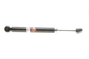 MAGNETI MARELLI 354327070000