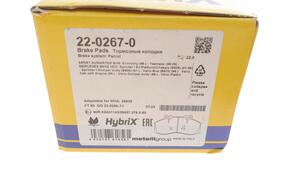METELLI 2202670