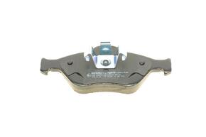 METELLI 2203160