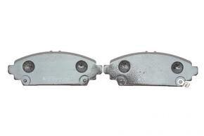 METELLI 2204630