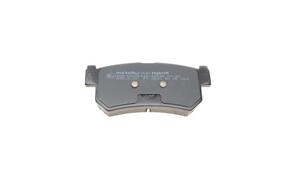 METELLI 2205190