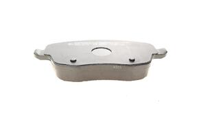 METELLI 2205470