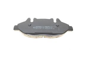 METELLI 2205750