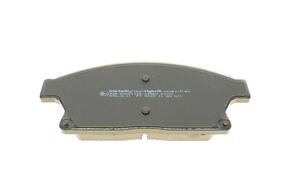 METELLI 2208390