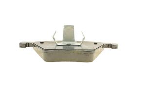 METELLI 2209170