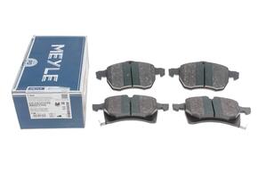 MEYLE 0252305719pd
