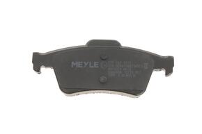 MEYLE 0252413716
