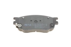MEYLE 0252424616w