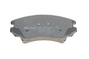 MEYLE 0252441219w