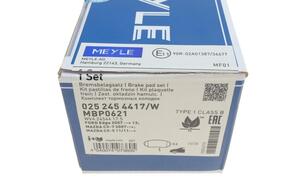 MEYLE 0252454417w