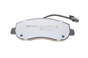 MEYLE 0252514718pd
