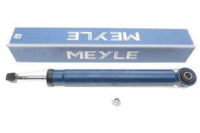 Амортизатор