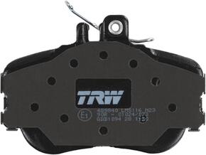 TRW gdb1094
