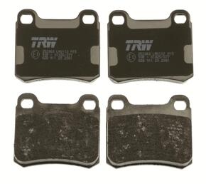 TRW gdb911