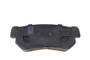 BLUE PRINT adg04249