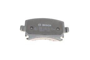 BOSCH 0986494053