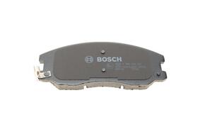 BOSCH 0986494250