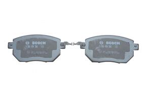 BOSCH 0986494366
