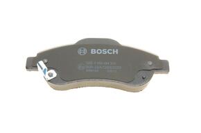 BOSCH 0986494379