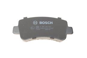 BOSCH 0986494500