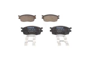 BOSCH 0986494617