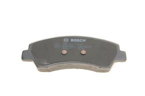 BOSCH 0986494713