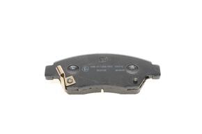 KAVO PARTS kbp2003