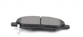 KAVO PARTS kbp6578