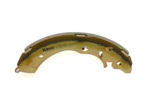 KAVO PARTS kbs2901