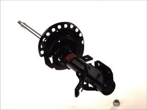 Амортизатор