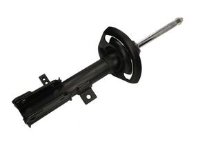 Амортизатор