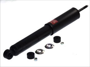 Амортизатор