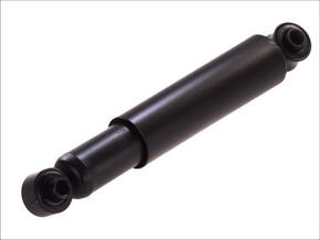 Амортизатор