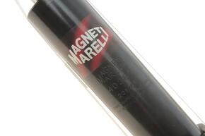 MAGNETI MARELLI 354038070000