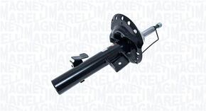 Амортизатор