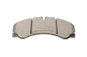 METELLI 2202620
