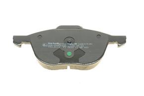 METELLI 2205340