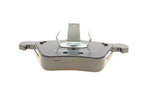 METELLI 2205990