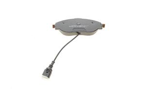 METELLI 2209520