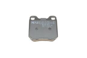 MEYLE 0252105015