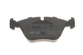 MEYLE 0252167720