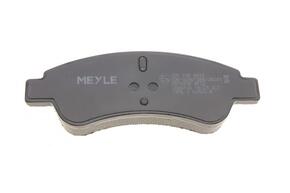 MEYLE 0252359919