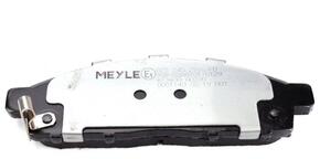 MEYLE 0252452916pd