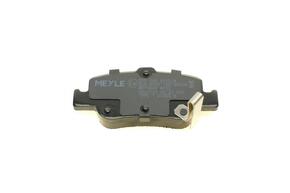MEYLE 0252466415w