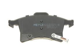 MEYLE 0252833219w