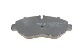 MEYLE 0252922920