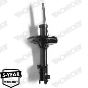 Амортизатор