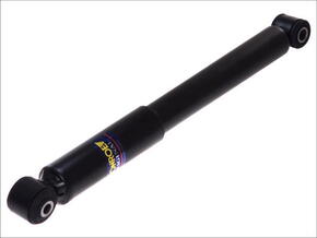 Амортизатор