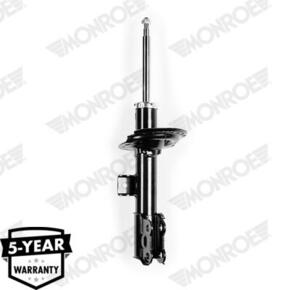 Амортизатор