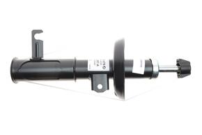 Амортизатор